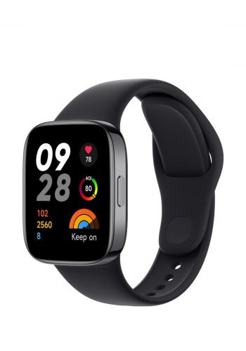 ساعة شاومي ريدمي3 Xiaomi 44173 Redmi 3 Watch