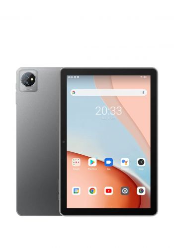 جهاز تابلت بلاك فيو تاب 7 Blackview TAB 7 Wifi 3GB RAM 64GB 