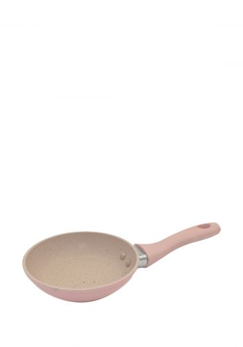 مقلاة كرانيت للطعام 12 سم من سينمور Synmore Frying Pan