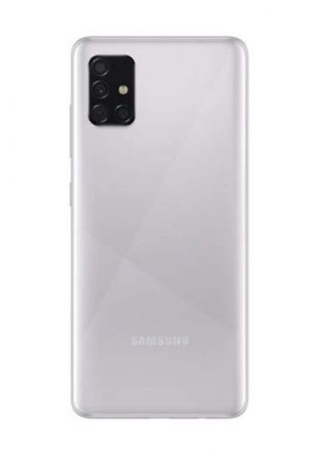Samsung Galaxy A51 Silver (A515)