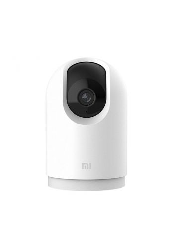 كاميرا مراقبة داخلية بدقة 2 ميغابايت من شاومي  Xiaomi Pro Mi 360 Home Security Camera 2K 