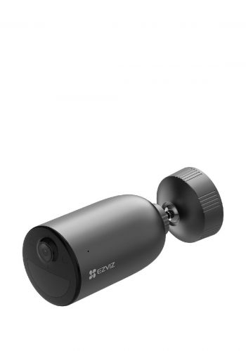 كاميرا مراقبة خارجية  2 ميكا بكسل من ايزفيز Ezviz EB3 Battery Powered Wireless Outdoor Camera