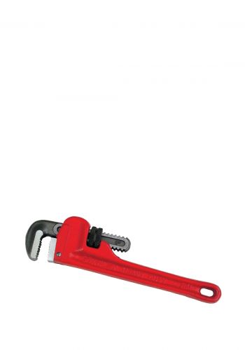 مفتاح ربط الأنابيب (سكول سبانة) 170 ملم من ستانلي Stanley 87-621 Pipe Wrench