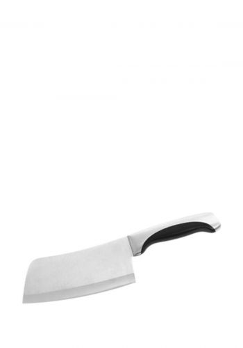 سكين تقطيع اللحوم من رويال فورد Royalford RF1800-CLK 6" Cleaver Knife