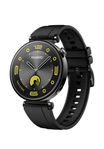 ساعة هواوي جي تي 4 Huawei GT 4 41mm Smart Watch