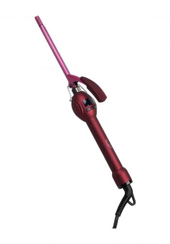 أداة تجعيد الشعر 65 واط من انزو Enzo EN-2228 Hair Curling Iron
