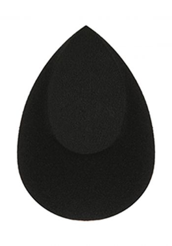 بيوتي بلندر من هدى بيوتي Huda Beauty The Basic B Sponge