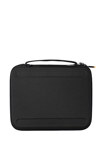 حقيبة لابتوب Wiwu Parallel Hardshell Laptop Bag 