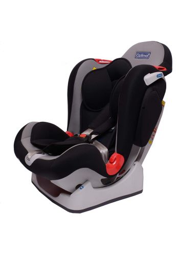 optimal Car Seat With Safety Lock 