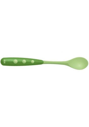 NUK Easy Learning Feeding Spoon