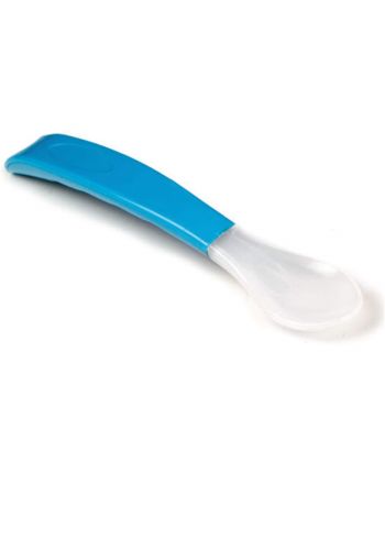 Bebedor Silicon Tip  Spoon +4 m