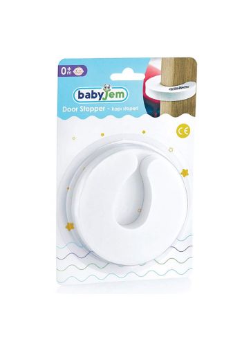Babyjem Door Stopper