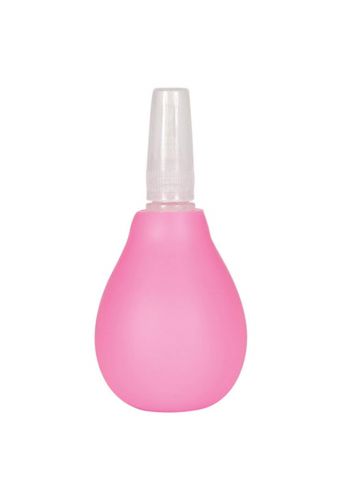 Bebedor Nasal Aspirator