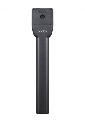 Godox ML-H Handheld Adapter for MoveLink TX محول ميكروفون محمول باليد من كودكس