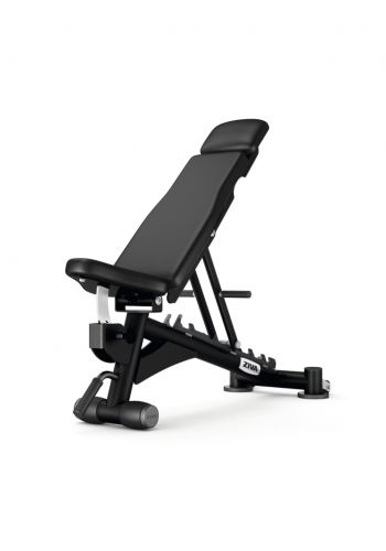 مقعد قابل للتعديل من زيفا Ziva Benches