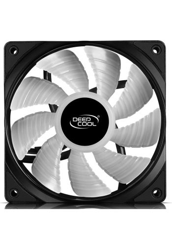 DeepCool Cooling FAN CF120 