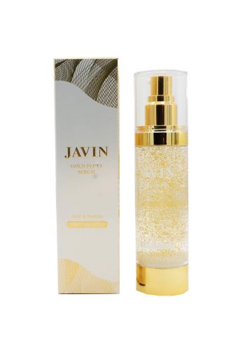 Javin De Seoul‏ Serum 24k_Javin Gold Pepta Serum 100Ml
