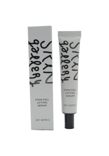 Skin Gallery  Stem Cell Lifting Serum 25g