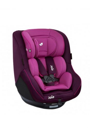 Joie spin 360 lilac shop