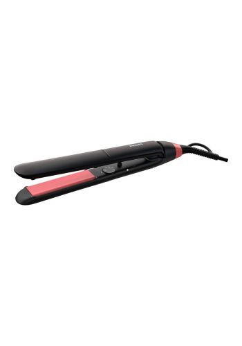 Philips StraightCare Essential ThermoProtect Straightener BHS376