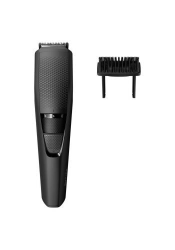 Philips Beardtrimmer Series 3000 BT3208/13