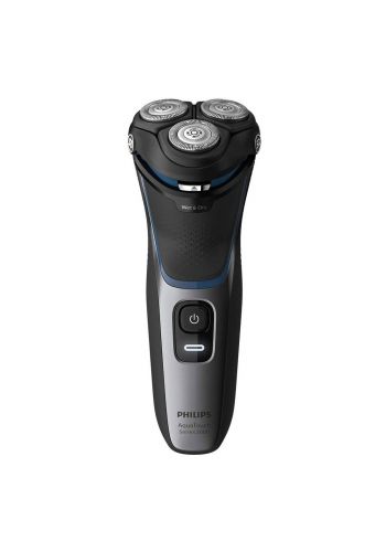 Philips Electric Shaver S3122