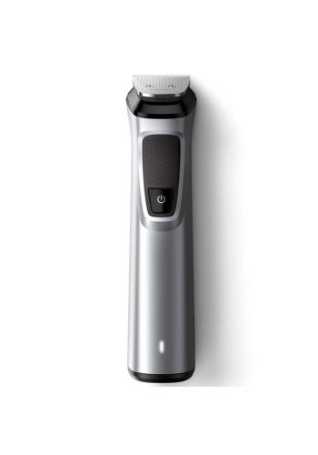 Philips Multigroom Series 7000 13-in-1, Face, Hair and Body MG7715/13