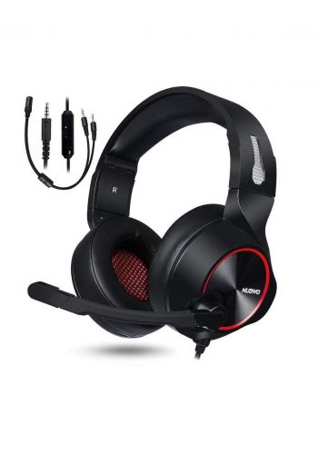 NUBWO N11 Headband Headset for Gaming سماعة رأس