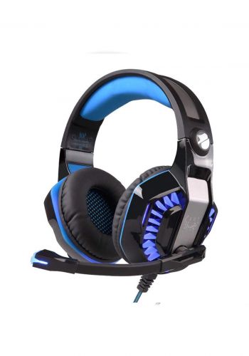 Kotion All G2000 Second Generation Gaming Headset سماعة