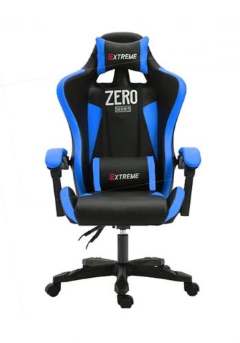 Gaming Chair Extreme 360-Blue