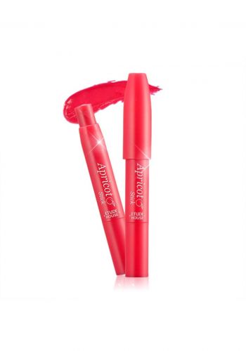 تنت ملمع الشفاه  Etude House Appricot Stick Pen