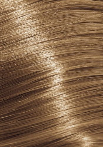 (021-0242)L’Oreal Professionnel Majirel Hair Color Absolu 9.3 Very Light Golden Blonde 100ml صبغة للشعر