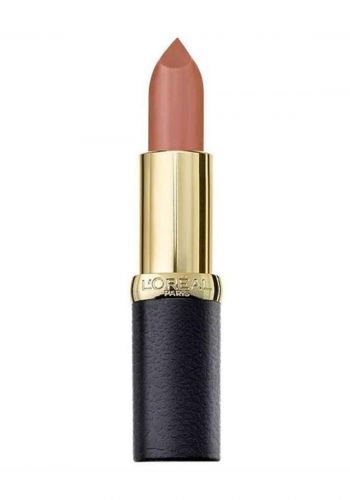 L'Oreal Paris Color Riche Matte Lipstick 634 Greige Perfecto (027-0851) احمر شفاه