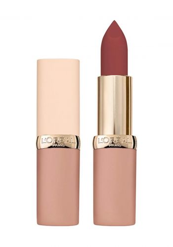 L'Oréal Paris Infallible Color Riche Lipstick 09  (027-1182)  احمر شفاه