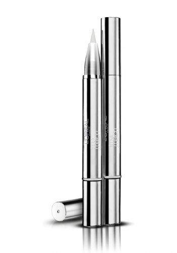 L'Oréal Paris Accord Parfait Correcteur Anti Cernes Touche Magique Beige Doré (027-0258)  مصحح للبشرة