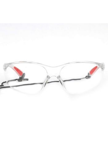  نظارة الحماية Wurth- goggle lens with hard coating-clear