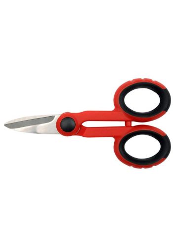 YATO-yt-1974 Cabelat Scissors 140 mm مقص كايبلات يدوي 140 ملم