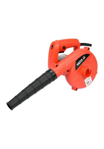 YATO- YT-85170  BLOWER منفاخ هواء(بلور) 600 واط