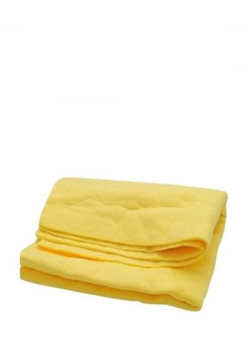 قطعة قماش لتنظيف السيارات Clean Cham Chamois Cloth