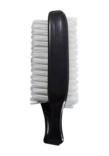 فرشاة مزدوجة  لتنظيف الاظافر من كاسالف  Casalfe Nail Brush 16