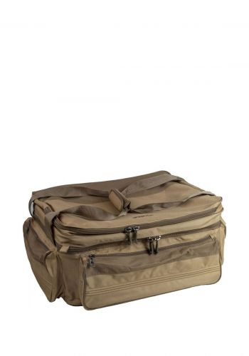 حقيبة من السنيدي Al-Sanidi Camping Bag
