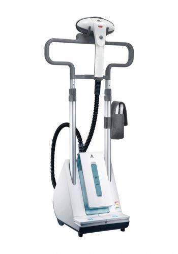 مكواة بخارية عمودية 2250 واط من الحافظ ALHAFIDH GST6 2250W Garment Steamer