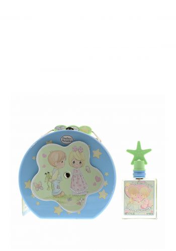 عطر للاطفال 50 مل من اير فال انترناشيونال Air Val International Precious Moments EDT
