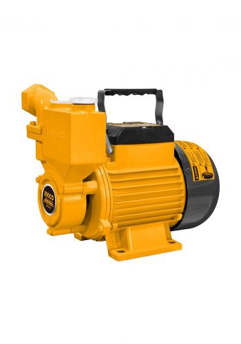  Ingco VPS5502 copper wire motor water pump   ماطور كهربائي