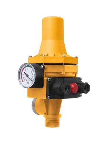 Ingco WAPS002 Automatic Pump Control  مضخة اوتماتيكية 
