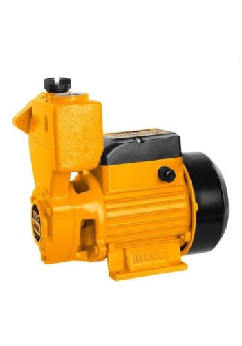 Ingco VPS3702 Water Pump 370 w ماطور حرامي 1/2 حصان