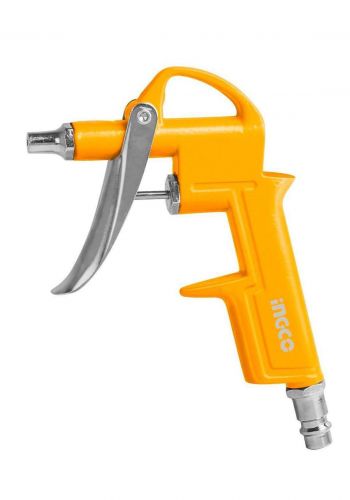 Ingco -abg031  Air gun مسدس هواء للطلاء