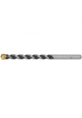 Ingco - dbm111121  12x150 mm smooth concrete drill  مثقاب خرساني أملس 12x150ملم 