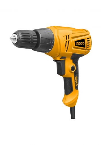 Ingco Ed2808 Atornillador Electrico  280w 10mm Torque 20+1  مفك كهربائي  