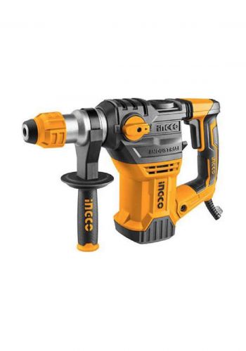 Ingco Rh150028  Rotary Hammer 1500w دريل همر 1500 واط